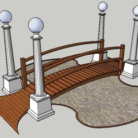 ͼʦģSketchup20221113177