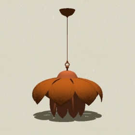 ����ʽ����-Sketchup��ͼ��ʦEnscape����ģ��2022051193