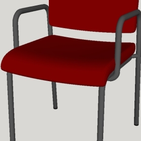 �칫�Ҿ�_Sketchup��ͼ��ʦģ��Vray����202204253047