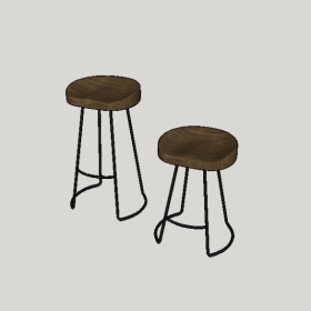 ����_Sketchup��ͼ��ʦģ��Vray����202204254863