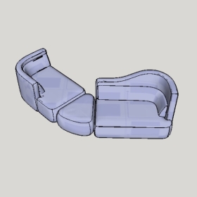 ���ɳ��_Sketchup��ͼ��ʦģ��Vray����202204254133