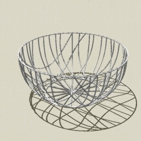 ����-Sketchup��ͼ��ʦEnscape����ģ��2022051172