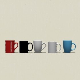 �;�-Sketchup��ͼ��ʦEnscape����ģ��20220511194