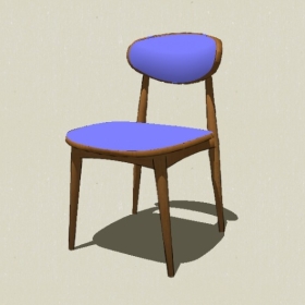 �޷�������-Sketchup��ͼ��ʦEnscape����ģ��20220511264