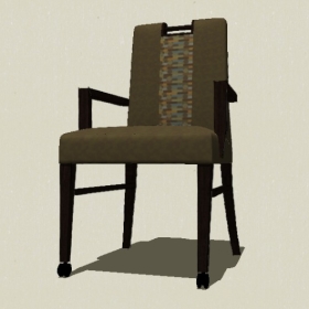 ����ʽ����-Sketchup��ͼ��ʦEnscape����ģ��2022051131