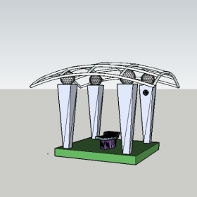 SketchupͤĤ鿲ͼʦģ202211130026