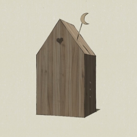 ��Ʒ����-Sketchup��ͼ��ʦEnscape����ģ��20220511194