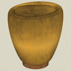 ��������Sketchupģ��Vray����2022051237