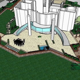 Sketchupģͱ0252