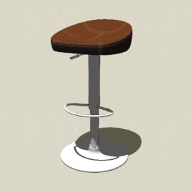 ��̨��-Sketchup��ͼ��ʦEnscape����ģ��2022051170