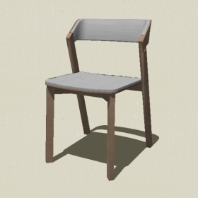 �޷�������-Sketchup��ͼ��ʦEnscape����ģ��20220511356