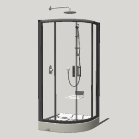 ��ԡ����Sketchup��ͼ��ʦģ��Enscape����20220425289