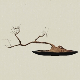 �辰ֲ��-Sketchup��ͼ��ʦEnscape����ģ��202205114