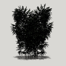 ����_Enscape���ʲ�ͼ��ʦģ���������202204204996