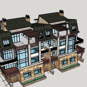 Sketchupģͱ0267