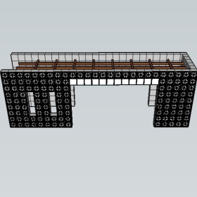 SketchupͤĤ鿲ͼʦģ202211130533