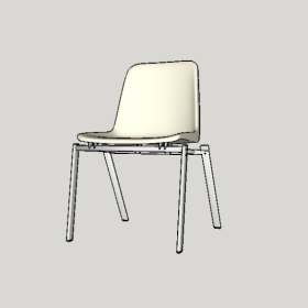 �޷�������_Sketchup��ͼ��ʦģ��Vray����202204255012