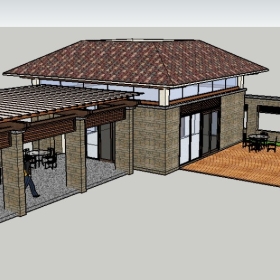 SketchupͤĤ鿲ͼʦģ202211130153