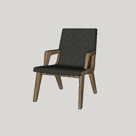 ��������_Sketchup��ͼ��ʦģ��Vray����202204255347