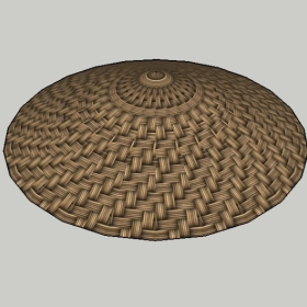 2420221113ͼʦģ272