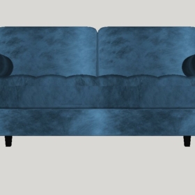 ����ɳ��_Sketchup��ͼ��ʦģ��Enscape����2202042680