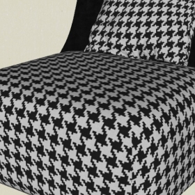 �ŵ�����ɳ��Sketchupģ��Vray����2022051228