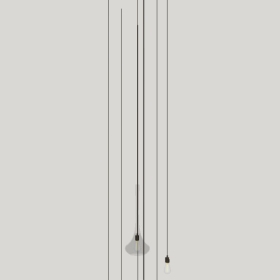 ����_Sketchup��ͼ��ʦģ��Vray����20220425879