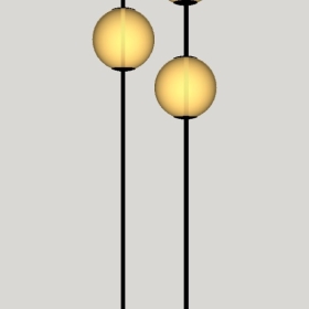 ��ص�_Sketchup��ͼ��ʦģ��Vray����202204251663