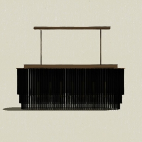 �ִ�����-Sketchup��ͼ��ʦEnscape����ģ��20220511327