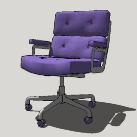 �칫��_Sketchup��ͼ��ʦģ��Enscape����220204262131