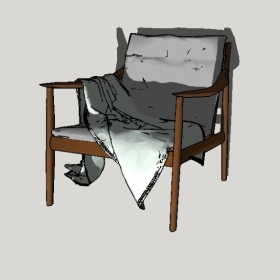 ��������_Sketchup��ͼ��ʦģ��Enscape����220204262055