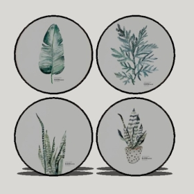 װ�λ�_Enscape���ʲ�ͼ��ʦģ���������202204203131