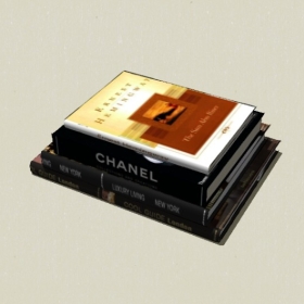 �鼮-Sketchup��ͼ��ʦEnscape����ģ��2022051138