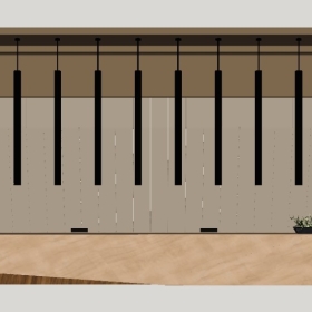 �칫�Ҿ�_Sketchup��ͼ��ʦģ��Vray����202204252935