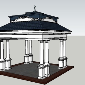 SketchupͤĤ鿲ͼʦģ202211130579