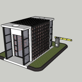 SketchupͤĤ鿲ͼʦģ202211130573
