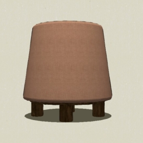 ̨��-Sketchup��ͼ��ʦEnscape����ģ��2022051196