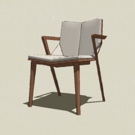 ��������-Sketchup��ͼ��ʦEnscape����ģ��20220511290