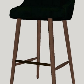 ����_Sketchup��ͼ��ʦģ��Vray����20220425306