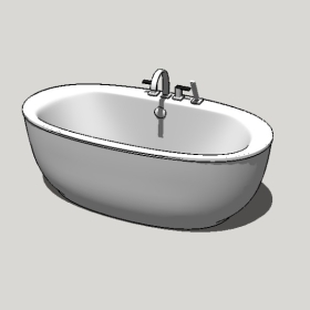 ԡ��Sketchup��ͼ��ʦģ��Enscape����20220425441