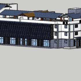 SketchupͤĤ鿲ͼʦģ202211130563