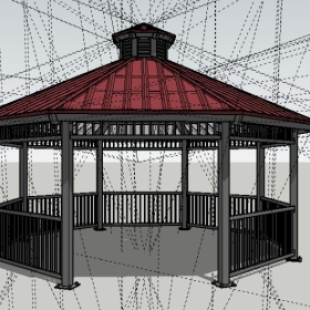 SketchupͤĤ鿲ͼʦģ202211130041