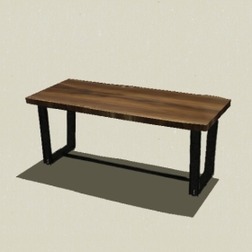 �輸�߼�-Sketchup��ͼ��ʦEnscape����ģ��2022051148