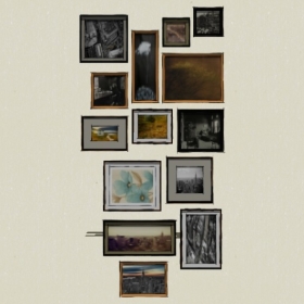 װ�λ�-Sketchup��ͼ��ʦEnscape����ģ��20220511353