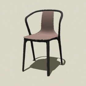 �޷�������-Sketchup��ͼ��ʦEnscape����ģ��202205117