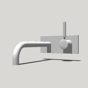 ˮ��ͷ_Sketchup��ͼ��ʦģ��Enscape����22020426849