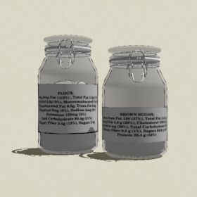 ��ζƷ-Sketchup��ͼ��ʦEnscape����ģ��2022051129