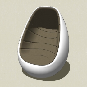 �޷�������-Sketchup��ͼ��ʦEnscape����ģ��20220511320