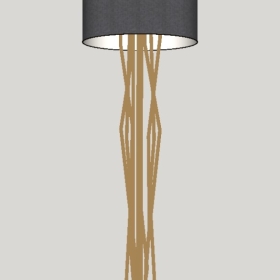 ��ص�_Sketchup��ͼ��ʦģ��Vray����202204251872