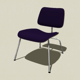 �޷�������-Sketchup��ͼ��ʦEnscape����ģ��20220511359